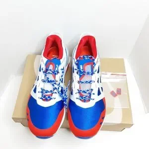 Asics Gel-lyte XXX\